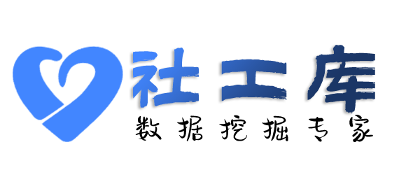 网络平台查询查女友炮友